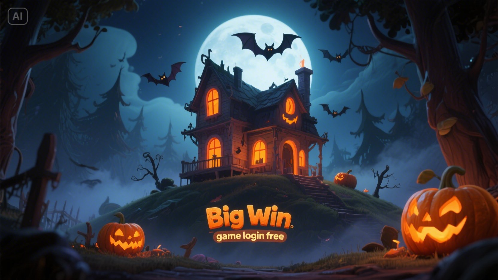 big win game login free